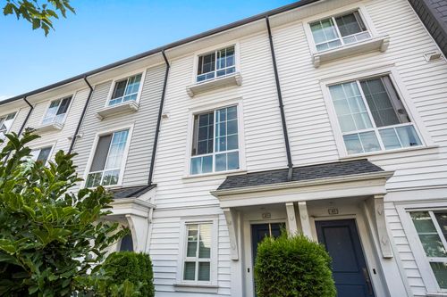 40-2838 Livingstone Ave, Abbotsford, BC, V2T0J1 | Card Image