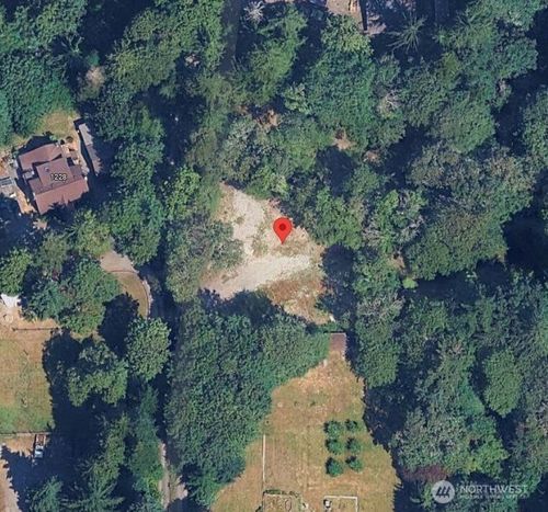 1302 S 268th St, Des Moines, WA, 98198-9338 | Card Image