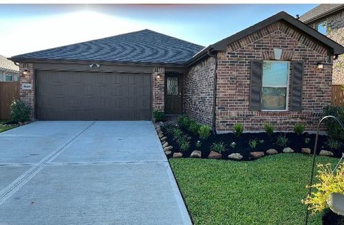 10429 Sherwin Pass Dr, Rosharon, TX, 77583-4155 | Card Image