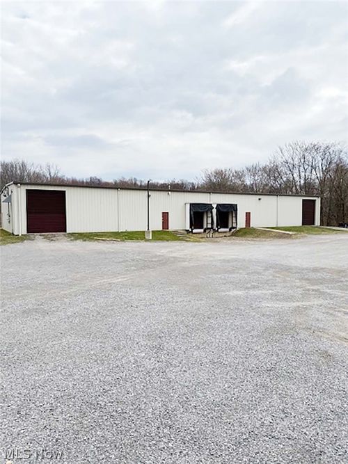 c-1350 Pennsylvania Ave, Salem, OH, 44460-2737 | Card Image