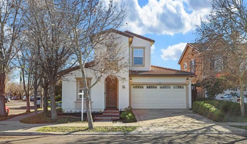 356 S Paraiso Way, Mountain House, CA, 95391 | Card Image