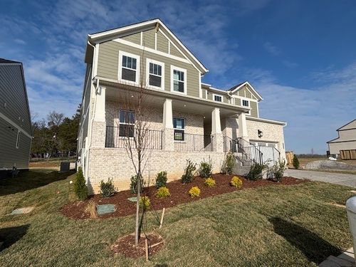 1321 Ashton Park Dr, Mount Juliet, TN, 37122-0625 | Card Image