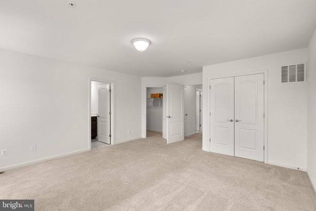7769 Dagny Way, Townhouse with 4 bedrooms, 4 bathrooms and null parking in ELKRIDGE MD | Image 22