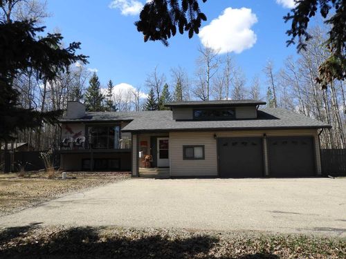 14 Parkland Cres, Bentley, AB, T0C3B0 | Card Image