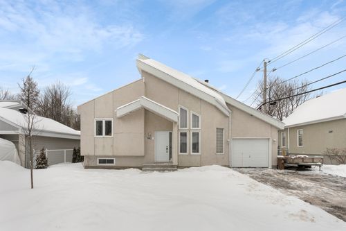 1142 Boul. Céloron, Blainville, QC, J7C4Y7 | Card Image