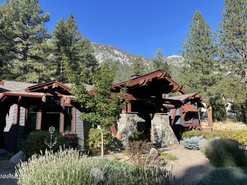 271 Forest Hill Way, Gardnerville, NV, 89460-6425 | Card Image