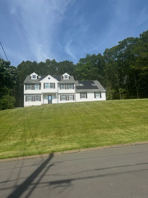 2-116 Dunbar Ln, Hamden, CT, 06514-1938 | Card Image