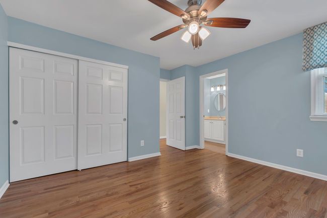 2005 Dunedin Cv, House other with 4 bedrooms, 4 bathrooms and 3 parking in Old Hickory TN | Image 44