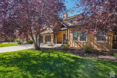 12287 Ross Creek Dr, Kamas, UT, 84036-9310 | Card Image
