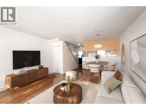 203-3368 Main St, Vancouver, BC, V5V3M7 | Card Image