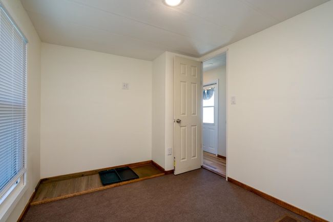 3 Hunter Blvd, House other with 2 bedrooms, 1 bathrooms and null parking in Londonderry NH | Image 14