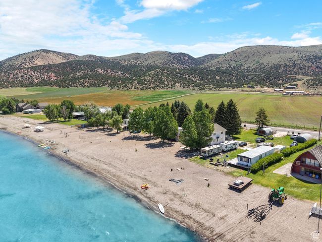 1469 N Cisco Rd, House other with 4 bedrooms, 2 bathrooms and 11 parking in Laketown UT | Image 36