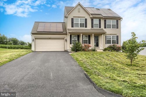 626 N 11th Avenue, LEBANON, PA, 17046 | Card Image