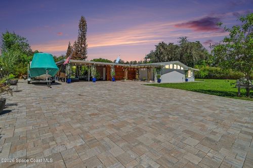 2207 Poinsettia Lane, DELAND, FL, 32724 | Card Image
