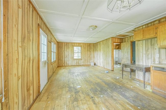 Cabin layout | Image 6