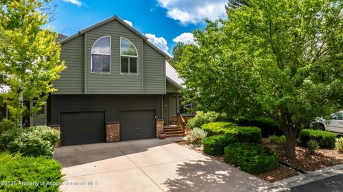 56 Sagewood Ct, Basalt, CO, 81621-8314 | Card Image