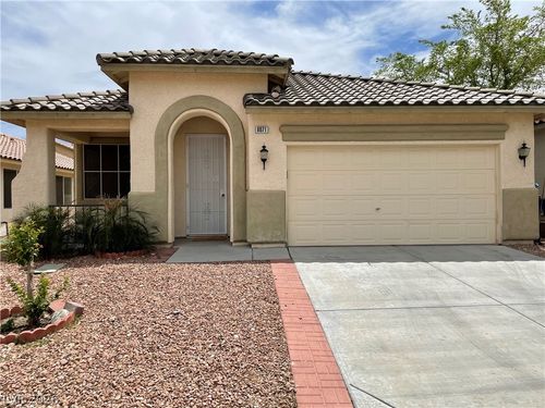 8071 Sapphire Cove Ave, Las Vegas, NV, 89117-2546 | Card Image