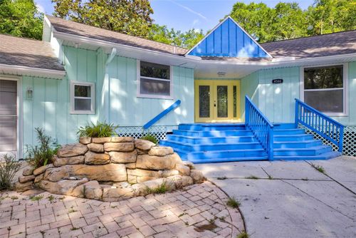 4586 S Flambeau Loop, HOMOSASSA, FL, 34448-3902 | Card Image