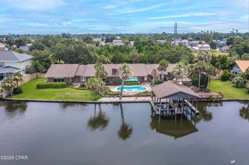 4605 Northshore Rd, Lynn Haven, FL, 32444-3480 | Card Image