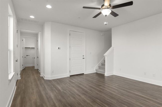 UNIT-1203 - 18909 Schultz Ln, Condo with 3 bedrooms, 2 bathrooms and 2 parking in Round Rock TX | Image 10