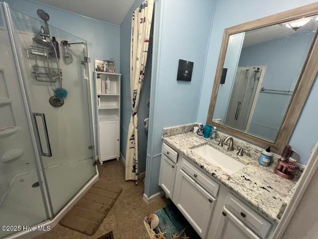 1554 Gate 2 Sw, House other with 3 bedrooms, 2 bathrooms and null parking in Ocean Isle Beach NC | Image 11