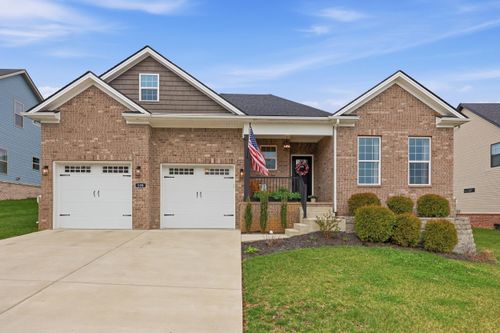 108 Tattersalls Dr, Nicholasville, KY, 40356-0005 | Card Image