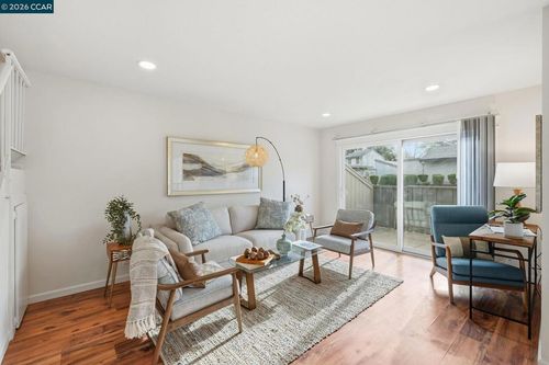 b-1195 1195 Kenwal Rd, Concord, CA, 94521 | Card Image