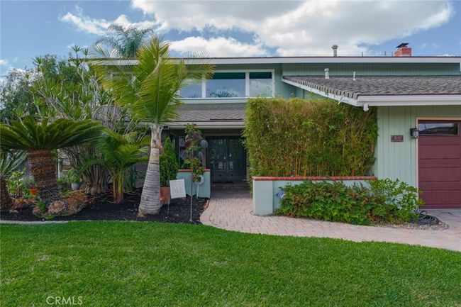 488 Cienaga Dr, House other with 5 bedrooms, 3 bathrooms and 3 parking in Fullerton CA | Image 49