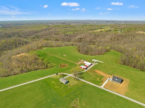 1476 Gosser Ridge Rd, Liberty, KY, 42539-6944 | Card Image