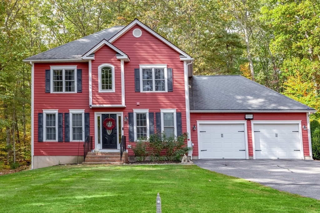 Residential in Charlton