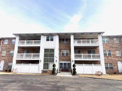 103-920 Guelbreth Ln, Saint Louis, MO, 63141-5957 | Card Image