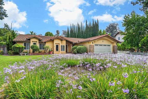 1654 Candlelight Ave, Escondido, CA, 92029 | Card Image
