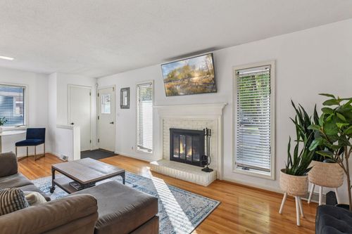 2533 Oregon Ave S, Saint Louis Park, MN, 55426-2607 | Card Image