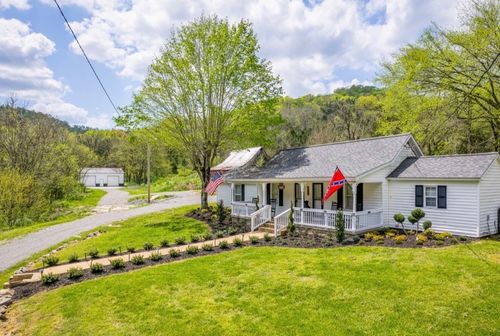 1700 Hannah Branch Rd, Liberty, TN, 37095-4043 | Card Image