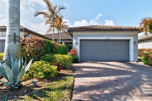 5129 Unity Square, Vero Beach, FL, 32967 | Card Image