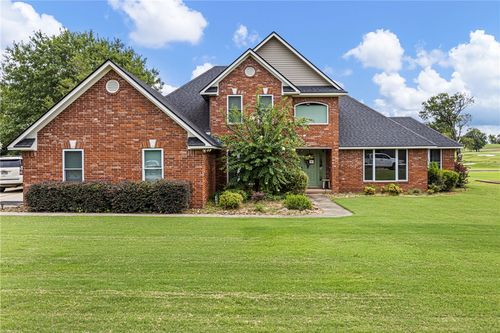 10092 W Keri St, Danville, AR, 72833-6810 | Card Image