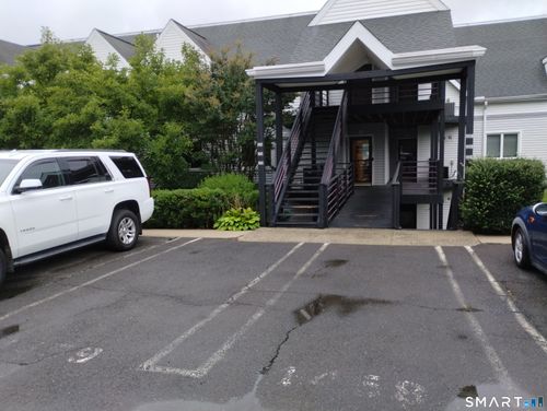 1427-1427 Windward Rd, Milford, CT, 06461-1767 | Card Image