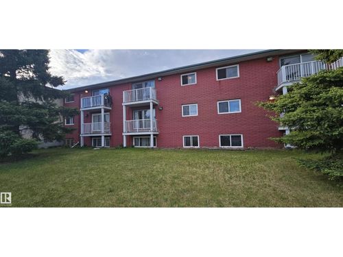 3720 118 Ave Nw, Edmonton, AB, T5W0Z6 | Card Image