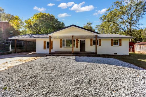 2054 Shelby Dr, Clarksville, TN, 37043-5629 | Card Image