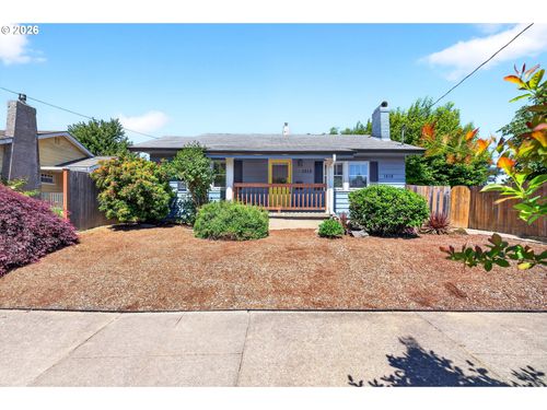 1515 N Kilpatrick St, Portland, OR, 97217-6642 | Card Image