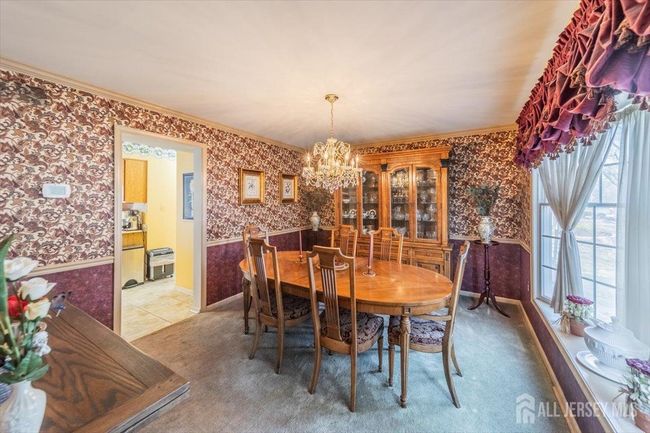 12 Adams Rd, House other with 4 bedrooms, 3 bathrooms and null parking in Kendall Park NJ | Image 7