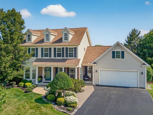 29 Marjorie Ln, Hilton, NY, 14468-9797 | Card Image