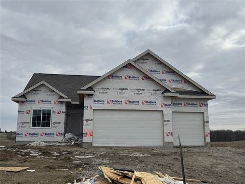 1637 22nd Ave Se, Altoona, IA, 50009-4801 | Card Image