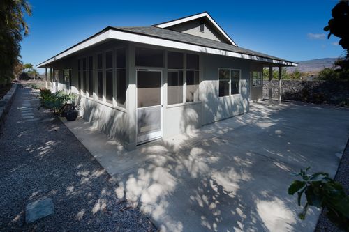 68-1736 Kaapuni St, WAIKOLOA, HI, 96738 | Card Image