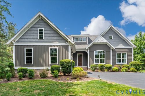 3635 Aston Trl, Powhatan, VA, 23139-4254 | Card Image