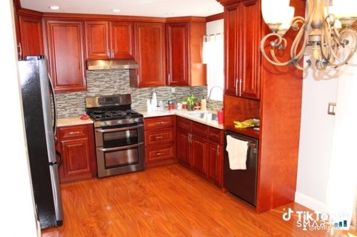 30 Grove Pl, Danbury, CT, 06810-5745 | Card Image