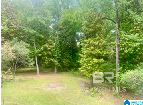 108 Chaney Road, Evergreen, AL, 36401 | Card Image