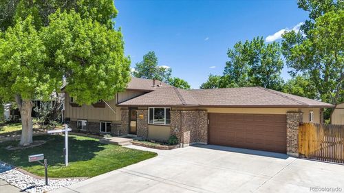 8272 Ammons Cir, Arvada, CO, 80005-2513 | Card Image
