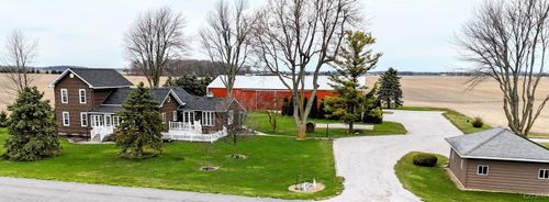 9642 Fike Rd, Blissfield, MI, 49228-9705 | Card Image