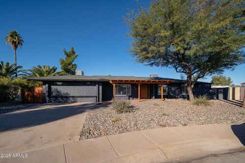 3836 W Desert Cove Ave, Phoenix, AZ, 85029-4022 | Card Image